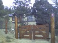 /album/fotogaleria-servicios/obra-bariloche-jpg/